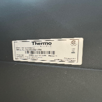 Thermo Cimarec+ Hotplate Stirrer image 0